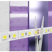 Maytoni Led strip 24В 5050 21Вт/м 4000К IP20 20023 Image #1