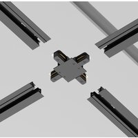 Maytoni Technical Unity TRA002CX-11B Image #5