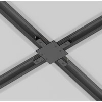 Maytoni Technical Unity TRA002CX-11B Image #6
