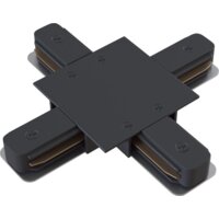 Maytoni Technical Unity TRA002CX-11B