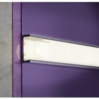 Maytoni Led strip 12В 2835 4.8Вт/м 3000К IP20 10102 Image #4