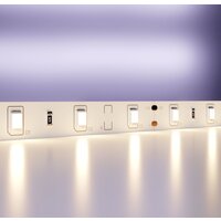 Maytoni Led strip 12В 2835 4.8Вт/м 3000К IP20 10102 Image #5