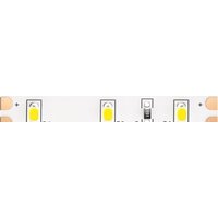 Maytoni Led strip 12В 2835 4.8Вт/м 3000К IP20 10102 Image #1