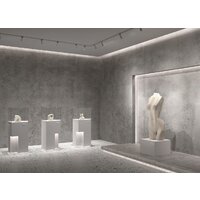 Maytoni Led strip 12В 2835 4.8Вт/м 3000К IP20 10102 Image #2