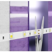 Maytoni Led strip 12В 2835 4.8Вт/м 3000К IP20 10102 Image #3
