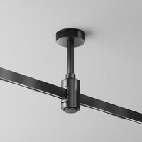 Technical Flarity TRA156C-B1-B