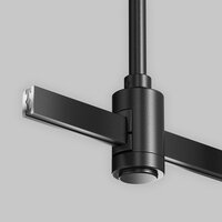 Technical Flarity TRA156C-B1-B Image #2