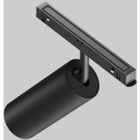 Technical Focus LED TR032-2-20W4K-S-W Image #5