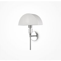 Maytoni Prima Z034WL-01CH