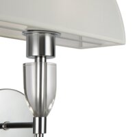 Maytoni Prima Z034WL-01CH Image #3