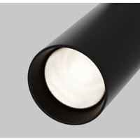 Technical Focus LED TR032-2-20W4K-M-B Image #3