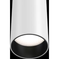 Maytoni FOCUS LED P071PL-L12W4K Image #4