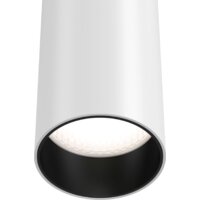 Maytoni FOCUS LED P071PL-L12W4K Image #3