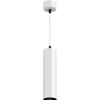Maytoni FOCUS LED P071PL-L12W4K