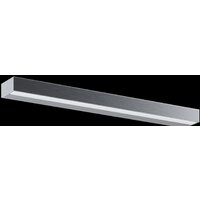 Maytoni Orion MIR011WL-L9S4K Image #2