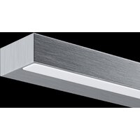 Maytoni Orion MIR011WL-L9S4K Image #4