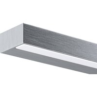 Maytoni Orion MIR011WL-L9S4K Image #3