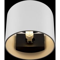 Maytoni Rond C066WL-01W Image #8