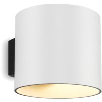 Maytoni Rond C066WL-01W Image #4