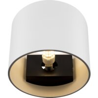 Maytoni Rond C066WL-01W Image #3