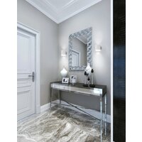 Maytoni Rond C066WL-01W Image #5