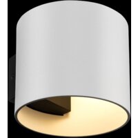 Maytoni Rond C066WL-01W Image #6