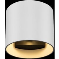 Maytoni Rond C066WL-01W Image #7