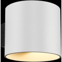 Maytoni Rond C066WL-01W Image #9