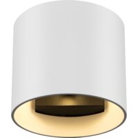 Maytoni Rond C066WL-01W Image #2