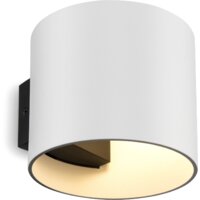 Maytoni Rond C066WL-01W Image #1