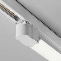 Technical Basis TR196-3-10W4K-W Image #3