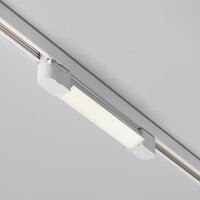 Technical Basis TR196-3-10W4K-W