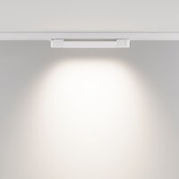 Technical Basis TR196-3-10W4K-W Image #6