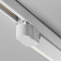 Technical Basis TR196-3-10W4K-W Image #4