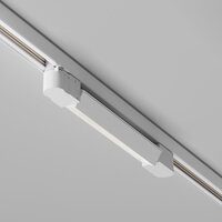 Technical Basis TR196-3-10W4K-W Image #5