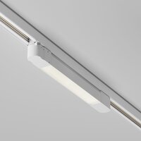 Technical Basis TR196-3-10W4K-W Image #2