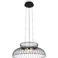 Freya Citrus FR5398PL-L6B