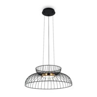 Freya Citrus FR5398PL-L6B Image #2