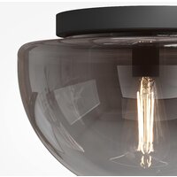 Maytoni Glassy MOD270CL-01B Image #2