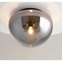 Maytoni Glassy MOD270CL-01B Image #10