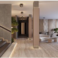 Maytoni Glassy MOD270CL-01B Image #16