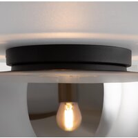 Maytoni Glassy MOD270CL-01B Image #11