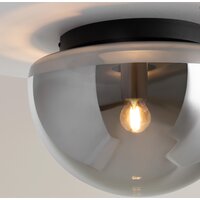 Maytoni Glassy MOD270CL-01B Image #12