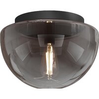 Maytoni Glassy MOD270CL-01B Image #1