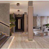 Maytoni Glassy MOD270CL-01B Image #15