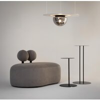 Maytoni Glassy MOD270CL-01B Image #14