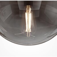 Maytoni Glassy MOD270CL-01B Image #7