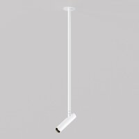 Technical Focus T P141RS-L125-6W3K-W