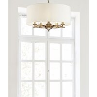 Maytoni Anna H007PL-05G Image #2