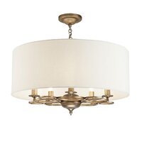 Maytoni Anna H007PL-05G